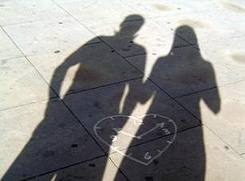 دفاعی-در-پرونده-کیفری-ارتباط-نامشروع