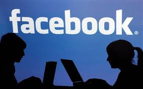 هشت-دلیل-برای-ترک-فیسبوک-در-سال-2014
