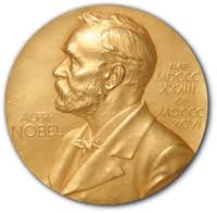 جایزه-صلح-نوبل-به-اوباما-داده-شد