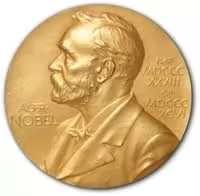 برای-اولین-بار-نوبل-اقتصاد-به-یک-زن-تعلق-گرفت