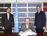 ایران-پروتکل-مقابله-با-تجارت-غیر-قانونی-محصولات-دخانی-را-امضا-کرد