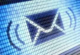 Fake-Email-چیست؟