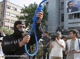 صدور-حکم-اعدام-5-ایرانی-در-امارات