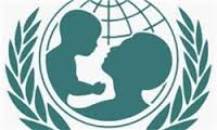 تدوین-گزارش-ادواری-ایران-در-مورد-حقوق-کودک-مشارکت-در-تهیه-سند-پنج-ساله‌-همکاری-ایران-با-یونیسف
