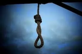 مجازات-اعدام-برای-مجرمان-اقتصادی