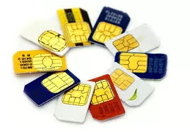 ممنوعیت-فروش-سیم-کارت-به-اتباع-خارجی؟