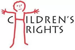 امکان-گزارش-موارد-نقض-حقوق-کودک-توسط-کودکان