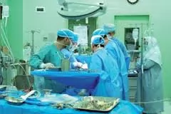 انواع-مسئولیت-پزشکان-مسئولیت-مدنی-پزشک