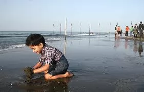 آزاد-سازی-سواحل-مازندران-و-رعایت-فاصله-قانونی-60-متر-از-حریم-دریا