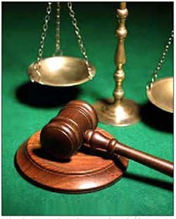 شرایط-و-مدارک-لازم-متقاضیان-گشایش-اعتبار-اسنادی-آنچه-وکلاء-باید-بدانند