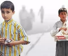 پیشگیری-غیر-کیفری-از-بزه-دیدگی-اطفال