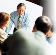 بررسی-حقوقی-ضمانت-نامه-های-بانکی