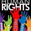 پژوهش-میلیاردی-برای-رعایت-حقوق-بشر