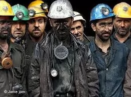 جهانی-شدن-حقوق-کار-و-تاثیر-آن-بر-حقوق-کار-ایران