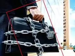 بررسی-نحوه-توقیف-اموال-منقول-و-غیرمنقول