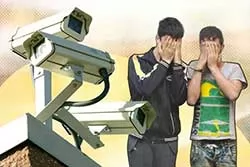 نصب-اجباری-دوربین-در-حریم-خصوصی-خلاف-قانون-است