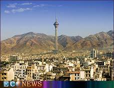 با-تصویب-شورای-عالی-شهرسازی-و-معماری-کشور-گسترش-تهران-ممنوع-شد