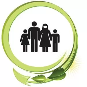 الزامات-ماده-29-قانون-حمایت-خانواده