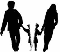 خانواده‌ها-از-طلاق-گرفتن-فرزندانشان-حمایت-نکنند