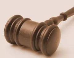 مسئولیت-مدنی-آخذ-بالسوم-در-فقه-و-قانون-مدنی