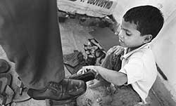 وظایف-قانونی-در-برابر-کودکان-کار
