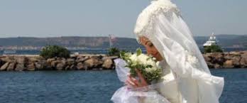 ازدواج-در-ایران-و-در-فرانسه
