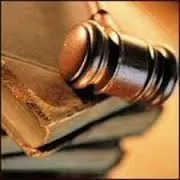 خیار-شرط-برای-ثالث