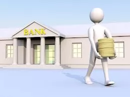 نقدی-بر-عملکرد-برخی-بانک-ها-در-قراردادهای-مشارکت-مدنی