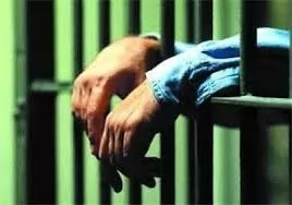 محکوکان-مهریه-و-چک-های-بلامحل-78-درصد-تعداد-زندانیان-نیازمند-را-تشکیل-میدهند