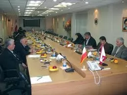 حدود-اختیار-مدیر-عامل-برای-انعقاد-قرارداد