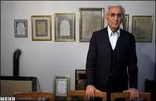 پدر-علم-حقوق-ایران-برای-رسیدن-به-عدالت-نیاز-به-نظم-و-عقل-داریم
