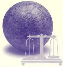 نظریات-مشورتی-اداره-کل-حقوقی-و-تدوین-قوه-قضائیه-در-رابطه-با-تملک-آپارتمان-ها