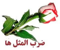 مجموعه-یکصد-و-ده-ضرب-المثل-حقوقی