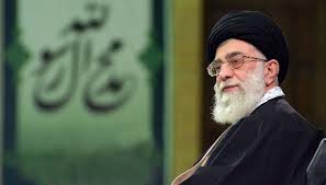 حضرت-آیت‌الله-خامنه‌ای-با-عفو-و-تخفیف-مجازات-تعدادی-از-محکومان-دادگاه‌ها-همزمان-با-سالگرد-پیروزی-انقلاب-اسلامی-موافقت-کردند