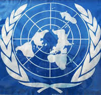 تشکیل-کمیته-ویژه-برای-بررسی-لایحه-الحاق-ایران-به-کنوانسیون-سازمان-ملل-متحد