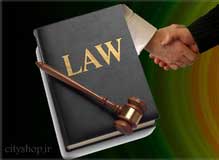 دو-موافقتنامه-قضایی-بین-ایران-و-سریلانکا-امضا-می-شود