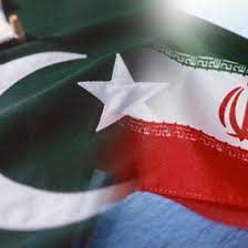 امضای-موافقتنامه-انتقال-محکومین-بین-ایران-و-پاکستان