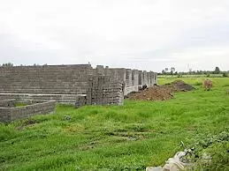 قانون-تعیین-تکلیف-وضعیت-ثبتی-اراضی-و-ساختمانهای-فاقد-سند-رسمی