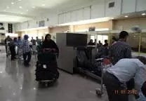 تغییر-اساسی-در-مقررات-ورود-و-خروج-به-کشور