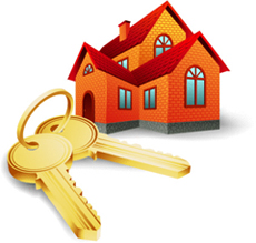 لایحه-دفاعیه-در-خصوص-تحویل-پارکینگ-با-اندازه-قانونی-و-متعارف