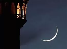 بازرسی-ها-در-ماه-رمضان-تشدید-خواهد-شد
