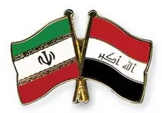امضای-یادداشت-تفاهم-همکاری-در-زمینه-بازرسی-بین-ایران-و-عراق