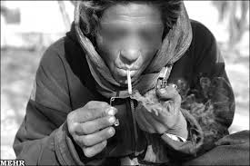 هشدار-درباره-گسترش-اعتیاد-بین-زنان-افزایش-استفاده-از-موادمخدر-صنعتی-در-جوانان-کمتر-از-18-سال