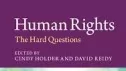 حقوق-بشر،-پرسش-های-دشوار