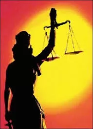 تامین-دلیل،-شرائط-تمکین