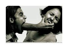 خشونت-کلامی-علیه-زنان-در-قوانین