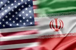 محکومیت-آمریکا-به-پرداخت-غرامت-به-ایران