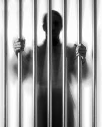 الزام-قانونی-برای-آزادی-تعداد-چشمگیری-از-زندانیان