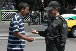 سیگار-کشیدن-در-ملأعام-در-ماه-رمضان-جرم-است