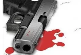 مجازات-قتل-در-نتیجه-تیراندازی-چیست؟
